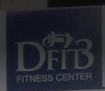 Photo of Dfit3 Gym Aerobic Zumba Center