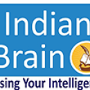 Photo of Indian Brain Institute