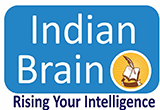 Indian Brain Institute Bank Clerical Exam institute in Hyderabad