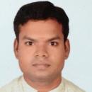 Photo of M.Srinivasaperumal Muthu