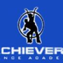 Photo of Achivers Dance Academy