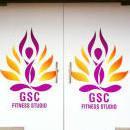 Photo of GSC Fitness Studio