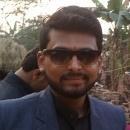 Photo of Sumit Kumar