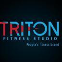 Photo of Triton Fitness