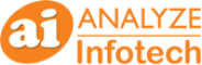Analyze InfoTech Pvt Ltd Engineering Diploma Tuition institute in Lucknow