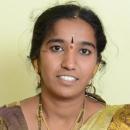 Photo of K.P.Nagageswari