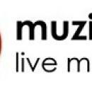 Photo of Muzi Club Music Classes