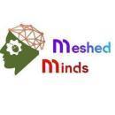 Photo of Meshed Minds Creative Learning