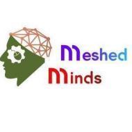 Meshed Minds Creative Learning CATIA institute in Chennai