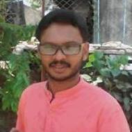 Siva Kumar Y T Class I-V Tuition trainer in Chennai