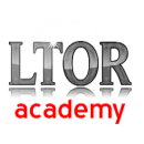 Photo of LTOR Academy