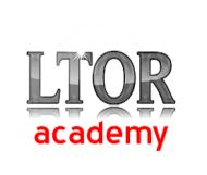 LTOR Academy Java institute in Pune