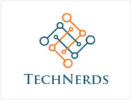 Tech Nerds Data Science institute in Indore