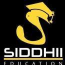 Photo of Siddhi Education