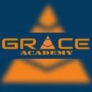 Photo of Grace Academy
