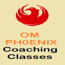 Photo of Om Phoenix Coaching Classes