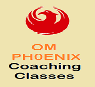 Om Phoenix Coaching Classes NEET-UG institute in Pune