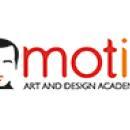 Photo of M O T I F Art And Design Academy