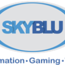 Photo of Sky Blu Animation