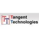 Photo of Tangent Technology