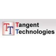 Tangent Technology Autocad institute in Pune