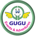 Photo of GuGu Events And Adventures