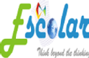 Photo of Escolar IT Services