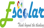 Escolar IT Services institute in Pune