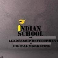 Indian School Of Public Speaking And Business Development Soft Skills institute in Noida