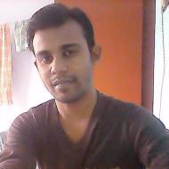 Anand Kumar Class 11 Tuition trainer in Kolkata