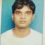 Reehan Aktar Java Script trainer in Hyderabad