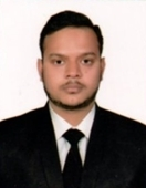 Ashutosh Mishra Class 11 Tuition trainer in Lucknow