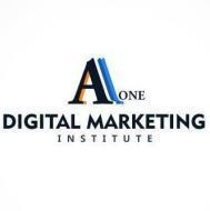 A1 Digital Marketing Institute Computer Course institute in Kolkata
