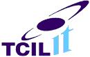 Photo of TCIL IT Education And Training