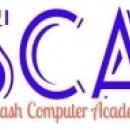 Photo of Su Yash Computer Academy