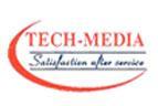 Tech Media .Net institute in Pune