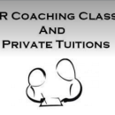 Photo of Mbr coaching classes