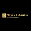 Photo of Nayak Tutorials
