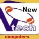 Photo of Newvtech Computers 