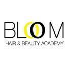 Photo of Bloom Hair & Beauty Academy