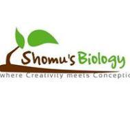 Shomus Biology CSIR NET institute in Kolkata