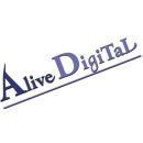 Photo of Alive Digital-Digital Marketing Training Institute
