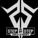 Photo of Step By Step Dance Academy