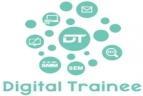 Digitaltrainee Digital Marketing institute in Pune
