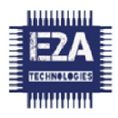 Photo of E2A Technologies