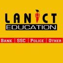 Photo of Lanict Education
