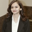 Photo of Akanksha W.