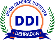 Doon Defence Institute UPSC Exams institute in Dehradun