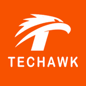 TecHawk IT Solutions Pvt Ltd CSS institute in Visakhapatnam