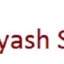 Photo of Shreyash Share Market Classes